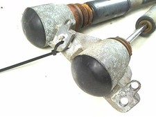 Amortisseurs arrière AUDI A5 1 COUPE PHASE 1 8T0513035L