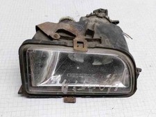 Antibrouillard Citroen XANTIA