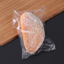 200 Pcs Turkey Shrink Wrap Bags Soap Bags Wrap Bags DIY Crafts