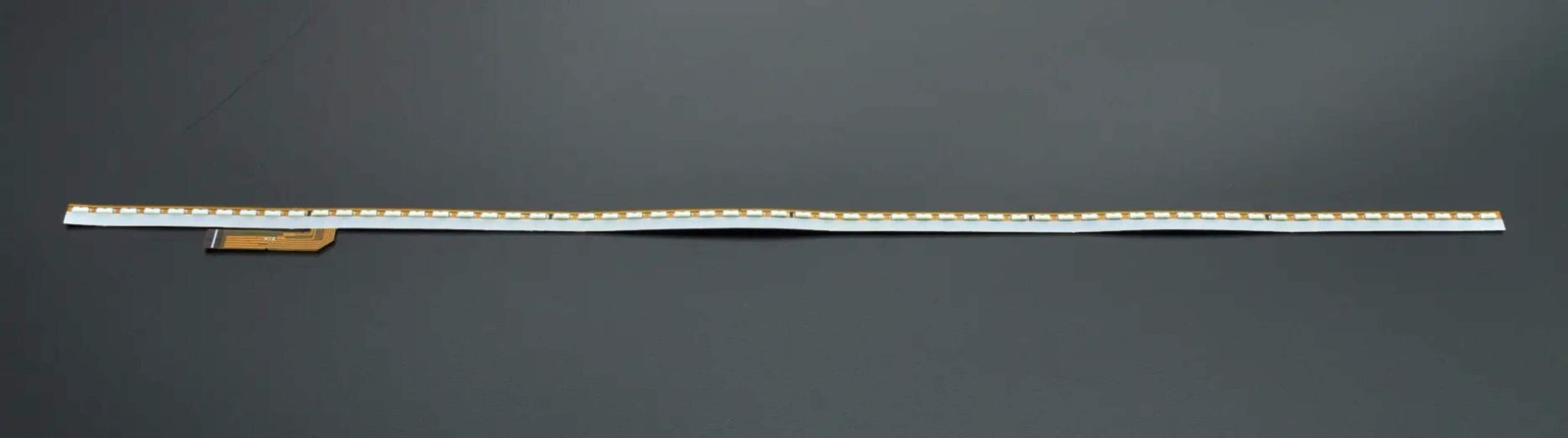 LED Backlight for 15.4" CMO Chi Mei N154C6