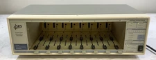 SRS SIM900 SIM Mainframe Unit - Stanford Research Systems NS A4A