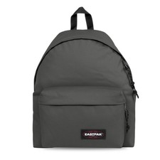 Eastpak Zaino Padded Pak'R Grey Magnetic Codice EK0006207Z6