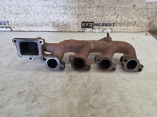 Ford Ranger Abgaskr�mmer BK3Q9430CD 2.2TDCi 88kW P4AT 320149