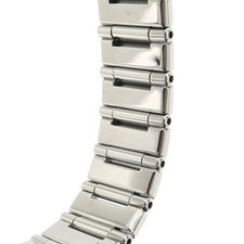 OMEGA Constellation Mini My Choice 1561.71 Ladies Used Watch #72214 9