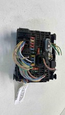 Moteur Citroen C8