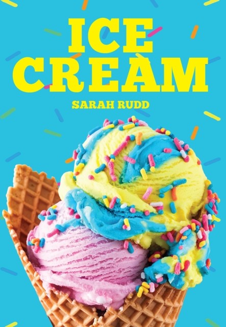 Ice Cream - Image 3