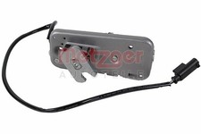 Türschloss METZGER AUTOTEILE 2314664 für MERCEDES KLASSE W463 CLASS W465 AMG 463 Türschloss METZGER AUTOTEILE 2314664 für MERCEDES KLASSE W463 CLASS W465 AMG 463