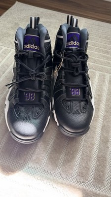 Adidas Crazy 8 -1998 All-Star Game (2024) IG3738 Sz 13 Kobe Bryant