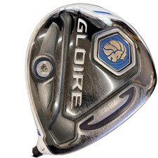 TaylorMade GLOIRE F 3W 16  Stiff RH 43in Fairway wood GLOIRE GL3300 2351