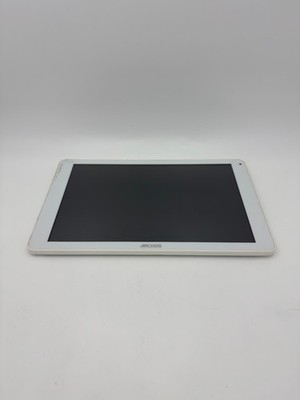 101b Helium Archos Tablet Model: AC101BHE Ersatzteilspender