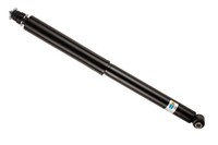 StoßDäMpfer Hinten Bilstein 19-028613 FüR Opel