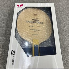 Inner Force ZLF Flare 87g Old Silver Butterfly 14691