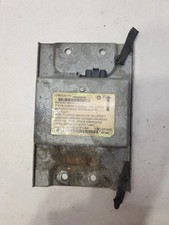 Chrysler PT Cruiser PT Airbag ECU P05269568 TMC12151324 39754C 21871937