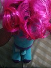 Foto 4 di 5