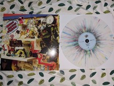 The Murlocs Manic Candid Episode Vinyl 2019 Ltd Manic Edition, M - Never Played