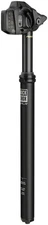 RockShox Reverb AXS XPLR 27.2mm Dropper Seatpost with ActiveRide , Wireless