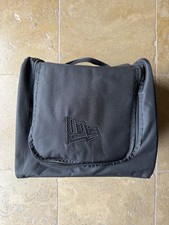 New Era 24 Piece Cap Carrier Bag Two Rows