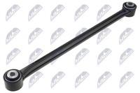 NTY Lenker, RadaufhäNgung ZWT-CH-061 Passend FüR Fiat Jeep