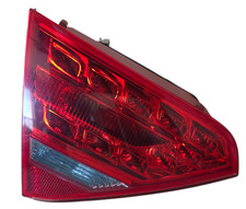 Genuine OEM Tail Lights for Audi S5 for sale | eBay