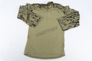 Patagonia Level 9 | eBay