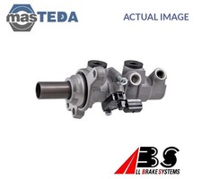 41323 BRAKE MASTER CYLINDER ABS FOR SEAT LEON ST,LEON,LEON SC,ATECA