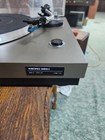 Micro-Seiki MB-10 TURNTABLE — photo 5