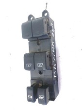 Porte avant et accessoires Nissan MAXIMA