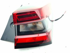 Nissan Juke II F16 2025 Rücklicht Lampe Rechts AMD218353