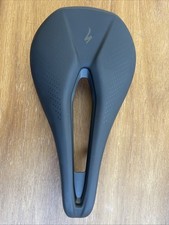 Specialized Power Saddle Hollow Ti 130mm Blac...