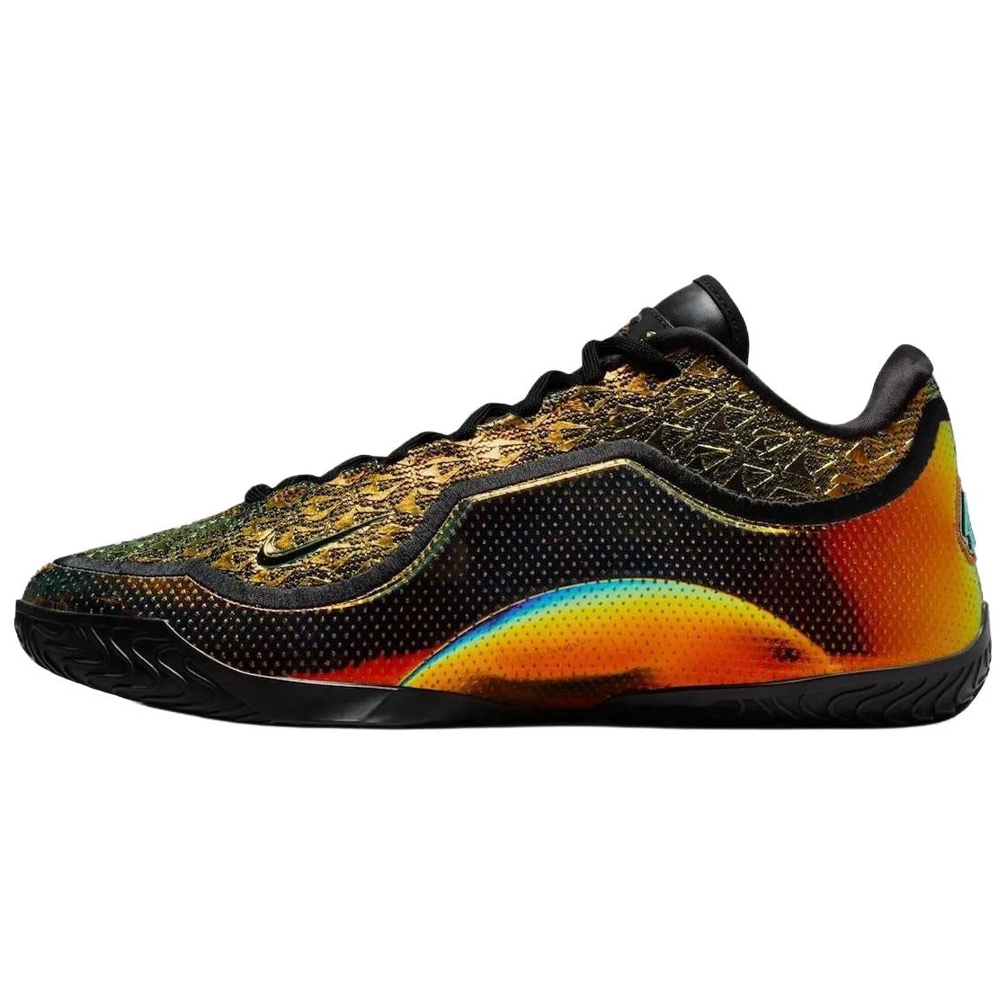 【完売品】ナイキ レブロン 23 EP Nike Lebron 23 EP Lebronto for Sale | Authenticity Guaranteed | eBay