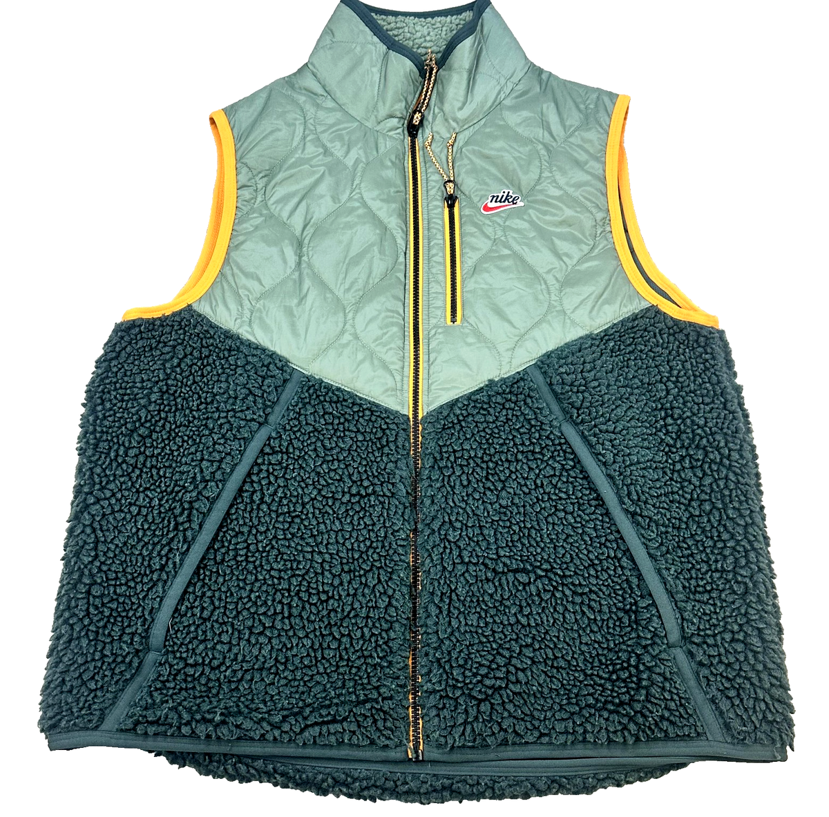 men woven shorts nike