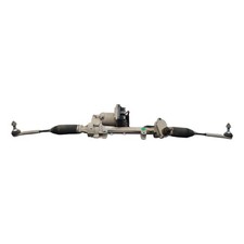 Tesla Model 3 MK1 2019-2023 Electric Power Assisted Steering Rack 104483600J