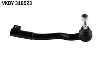 SKF Spurstangenkopf Vkdy 318523 FüR BMW