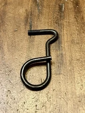 TORO Rope Guide 22197 22195 22196 22291 22287 114-2775 Genuine OEM