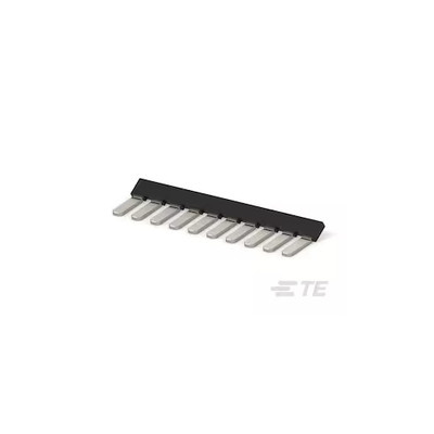 TE Connectivity 1SNA163313R2400 Other Power Distribution Contacts and Accessorie