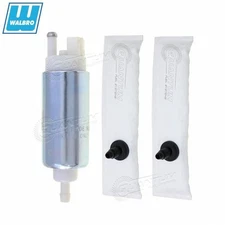 Quantum Electric Fuel Pump WAL-PPN2