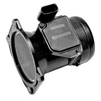 Magneti Marelli Luftmassenmesser Elektrisch FüR VW Golf IV 1.6 Passat Variant