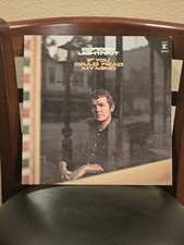 Gordon Lightfoot If You Could Read My Mind Vinyl Super Clean