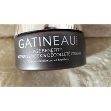 The Gatineau Age Benefit Intensive Neck & Dé...