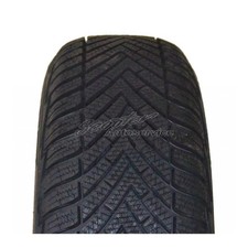 Ganzjahresreifen Kumho 225/45 R17 94W 3PMSF XL | 864079