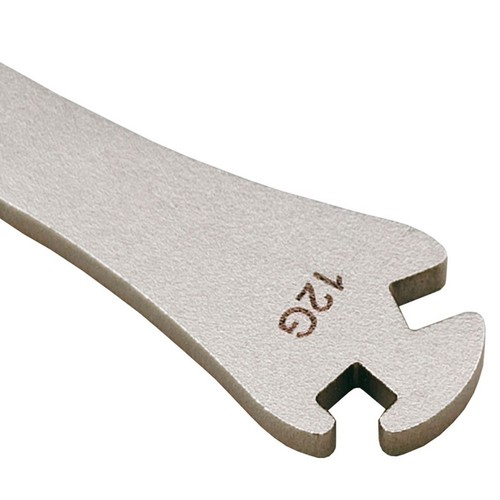 Mountain Road Bike Bicycle 12G/13G Spoke Wrench Installation Disassembly-Tool - Picture 7 of 7