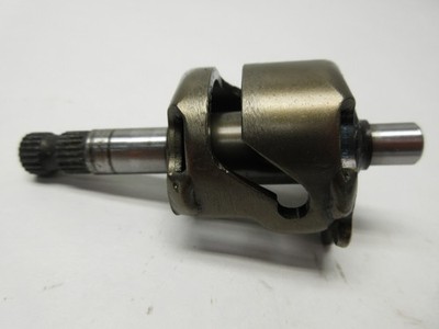 2000 Arctic Cat 300 4x4 sub gear shift cam