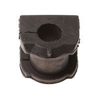 Lagerbuchse Stabilisator Ø 21 Mm Gummilager Triscan FüR U.A. Mitsubishi Lancer