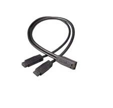 NEW Humminbird Fishing System Y Cable AS-YC  PN: 720051-1