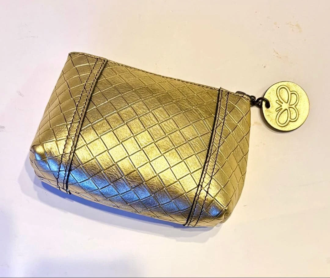 Bottega Veneta Butterfly Bags & Handbags for Women for sale | eBay