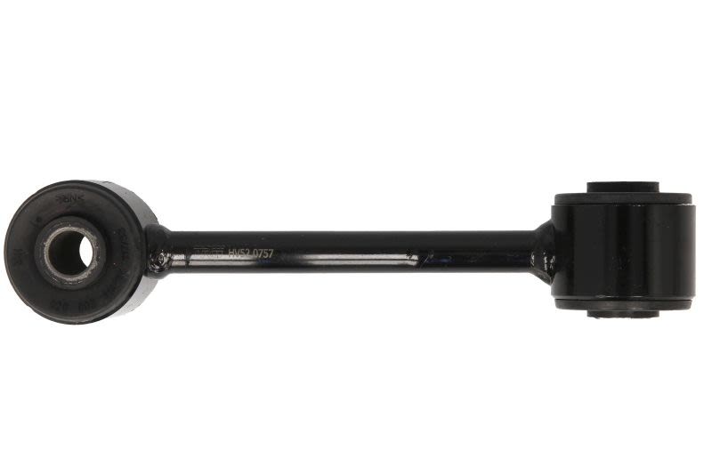 Biellette de barre stabilisatrice TRW JTS757 pour suspension train avant