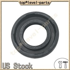 Oil Seal For NOK BP1503G High Pressure Oil Pump Motor Skeleton 19.05 34.6 6.3mm