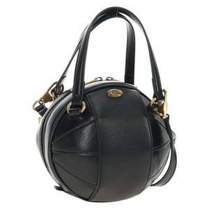 Gucci Basketball Bag | eBay