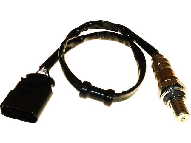 Oxygen Sensor Walker 65DDDW36 for Bentley Arnage 2003 2004