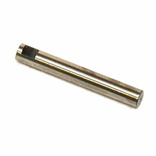 Saito Engines Cam Gear Shaft RRSS SAI7236 Replacement Engine Parts Air/Heli